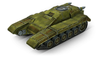 200px-DictatorM0.png