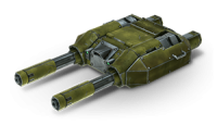 200px-TwinsM0.png