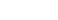 IconThunder