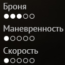 SiteStatisticsMamoth.png