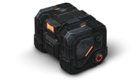 200px-BoxXT.png