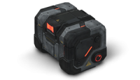 HunterBox.png