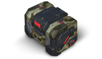 BoxFZ.png