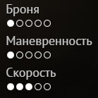 SiteStatisticsWasp.png