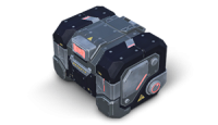 AssasinBox.png