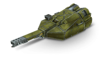 200px-FirebirdM0.png