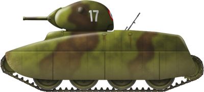Amx 1940 c1.jpg
