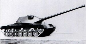 Т43