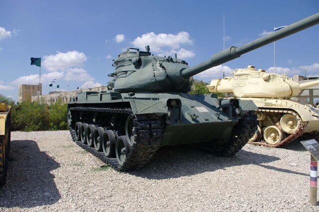 Файл:M47-2.jpg