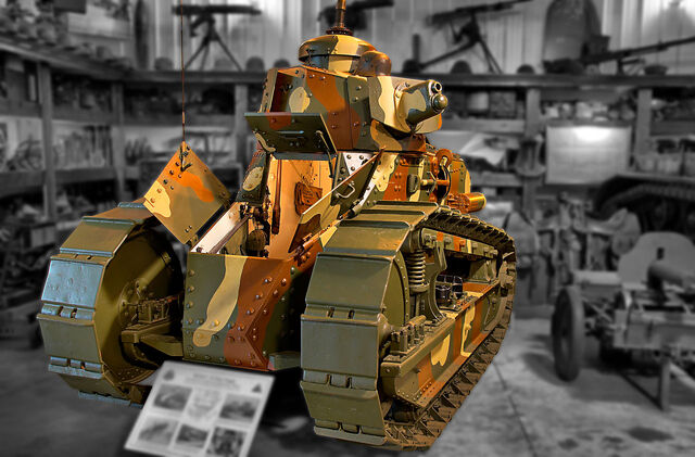 Файл:M1917 Tank.jpg