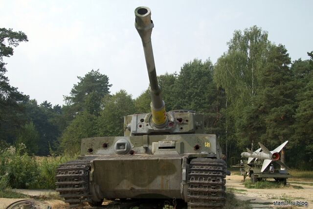 Файл:03-nemeckii-tigr.jpg