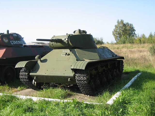 Файл:800px-T-50.jpg