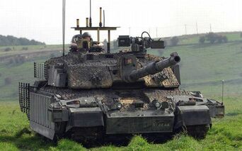Challenger 2 1.jpg
