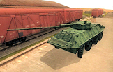 File:2S14.jpg