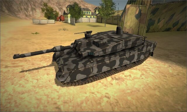 File:K2.jpg