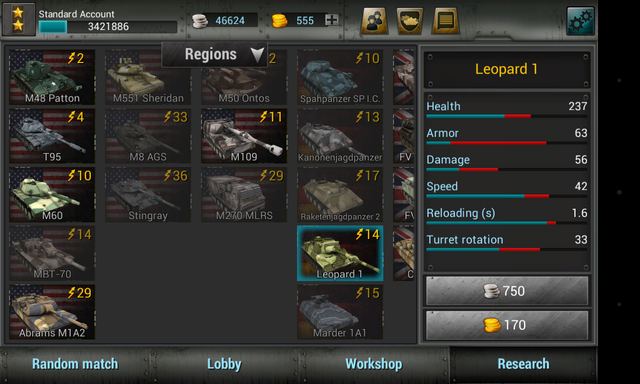 File:Screenshot 2014-03-15-12-17-14.png
