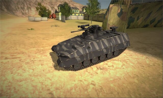File:Marder1.jpg