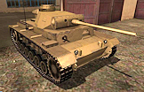 File:Panzer III.jpg