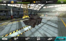 47Jt80L OXg