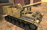 File:M44.jpg