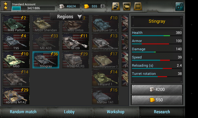 File:Screenshot 2014-03-15-12-16-37.png