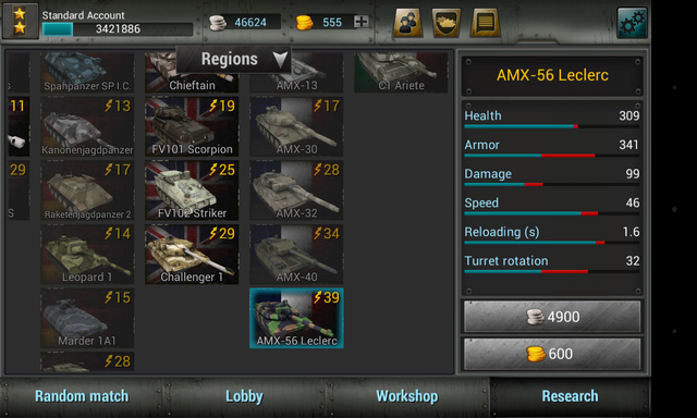 File:Screenshot 2014-03-15-12-21-04.png