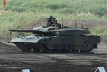 A6ccca65