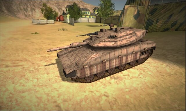 File:Merkava4.jpg