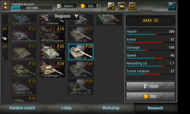 File:Screenshot 2014-03-15-12-20-55.png