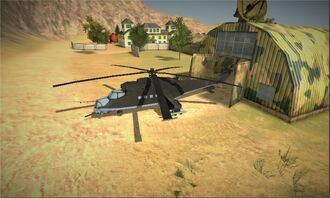 Mi24