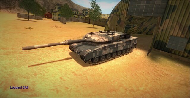 File:5bmhebojwI4.jpg