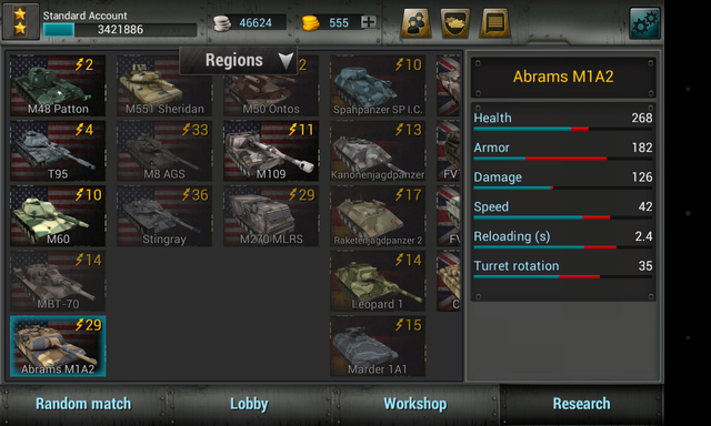 File:Screenshot 2014-03-15-12-16-22.png