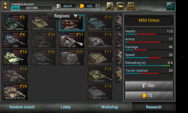 File:Screenshot 2014-03-15-12-16-42.png