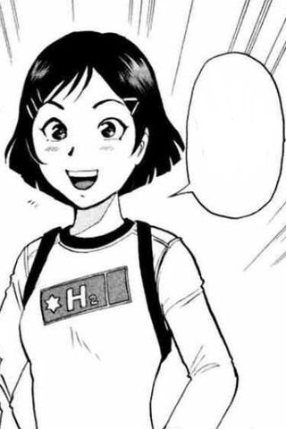 File:Yuki 2.jpg