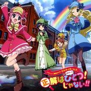 Images (5)
