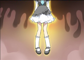 File:M7.png