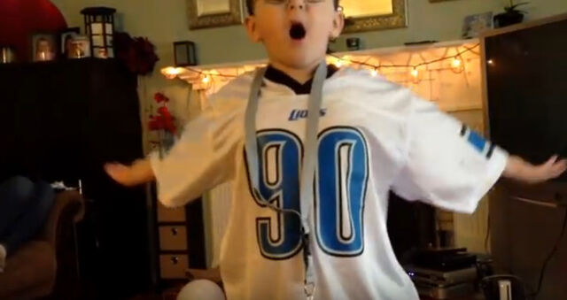 File:JaydenSurprised.jpg