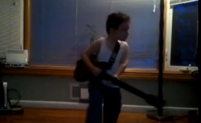 File:Rock on!.jpg