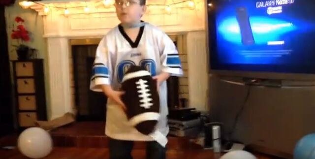 File:Jaydenfootball.jpg