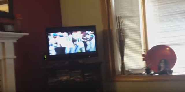 File:Jayden'sTV.jpg