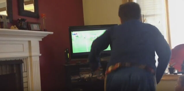File:Jaydenexcited.jpg