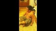 Bathjayden