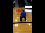 Fatkiddancing