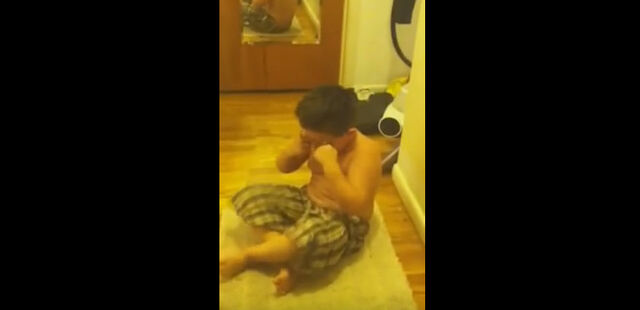 File:Upset 1.jpg