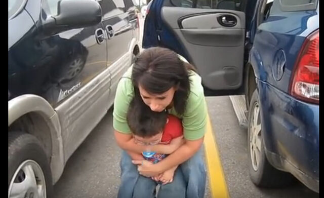 File:Timeout for Jayden.jpg