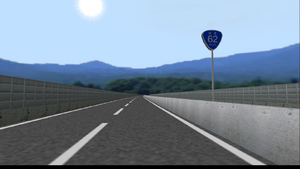 62bypass