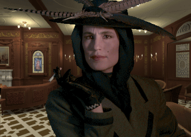 File:BeatrixConkling.png