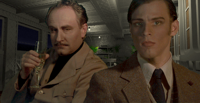 File:Zeitel&Haderlitz.png