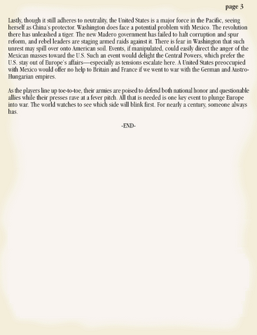 File:SecretReportPage3.png