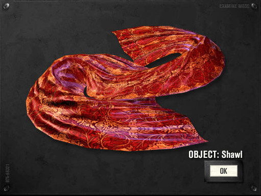 File:Shawl.jpg